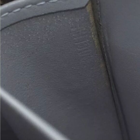 Authentic Louis Vuitton Vernis Murray Backpack With Dust Bag - Picture 17 of 17